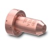 Сопло 120А арт. 9-8253 - st-e.info - Иваново