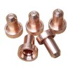 Сопло 90-100А арт. 9-8212 - st-e.info - Иваново