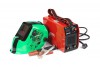 Сварочный аппарат для ручной дуговой сварки ARC-200 IGBT - st-e.info - Иваново
