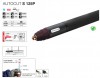 Плазмотрон для механизированной резки AUTOCUT S 125 P, 10 M - st-e.info - Иваново