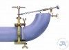 Центратор монтажный 10" - 14" диаметр 225 - 370 mm  mm Jankus - st-e.info - Иваново