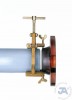 Центратор монтажный 1" - 3" диаметр 20 - 90  mm Jankus - st-e.info - Иваново