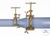 Центратор монтажный 5" - 9" диаметр 125 - 225 mm  mm Jankus - st-e.info - Иваново