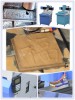 Фрезерно-гравировальный станок с ЧПУ ST-G3636  - st-e.info - Иваново