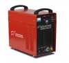 Установка воздушно-плазменной резки DOG-120 PRO - st-e.info - Иваново