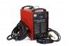Установка воздушно-плазменной резки DOG-120 PRO - st-e.info - Иваново