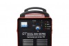 Установка воздушно-плазменной резки DOG-120 PRO - st-e.info - Иваново