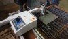 Машины термической (газовой) резки консольного типа SNR-KB с ЧПУ  3000х1500мм - st-e.info - Иваново