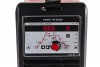 Сварочный аппарат для аргонодуговой сварки HANDY TIG-200Di - st-e.info - Иваново