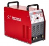 Сварочный аппарат для аргонодуговой сварки MASTER TIG-250AC - st-e.info - Иваново