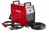 Сварочный аппарат для аргонодуговой сварки MASTER TIG-250AC - st-e.info - Иваново