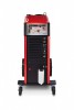 Сварочный аппарат для аргонодуговой сварки MASTER TIG 400 СT - st-e.info - Иваново