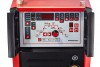 Сварочный аппарат для аргонодуговой сварки MASTER TIG 400 СT - st-e.info - Иваново