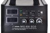 Полуавтомат для сварки MIG-500 ECO - st-e.info - Иваново