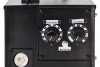 Полуавтомат для сварки MIG-500 ECO - st-e.info - Иваново