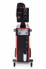 Аппарат для сварки MIG-500ST Double Pulse - st-e.info - Иваново