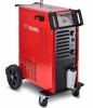 Сварочный аппарат для аргонодуговой сварки MASTER TIG-315 CT с жидкостным охлаждением - st-e.info - Иваново