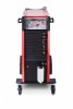 Сварочный аппарат для аргонодуговой сварки MASTER TIG-315 CT с жидкостным охлаждением - st-e.info - Иваново