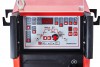 Сварочный аппарат для аргонодуговой сварки MASTER TIG-315 CT с жидкостным охлаждением - st-e.info - Иваново