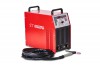 Сварочный аппарат для аргонодуговой сварки MASTER TIG-315AC - st-e.info - Иваново
