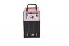 Сварочный аппарат для аргонодуговой сварки MASTER TIG-315AC - st-e.info - Иваново