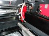 Станок для лазерной гравировки ST-LG6040P - st-e.info - Иваново