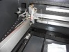 Станок для лазерной гравировки ST-LG-50P - st-e.info - Иваново