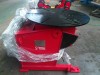 Сварочный позиционер HB-6 (600кг) - st-e.info - Иваново