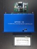 Контроллер высоты XPTHC-4 - st-e.info - Иваново