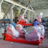 Вращатели роликовые самоцентрирующиеся HGZ-20 - st-e.info - Иваново
