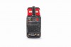Инвертор для аргонодуговой сварки TIG-250 IGBT - st-e.info - Иваново