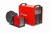 Инвертор для автоматической TIG сварки ROBO-WELDING 578 - st-e.info - Иваново