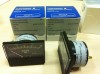 Вольтметр M21002-2A - st-e.info - Иваново
