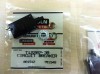 Предохранитель T12287-39 - st-e.info - Иваново
