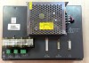 Управляющий блок ЧПУ SF-2100S - st-e.info - Иваново