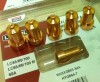 Сопло контактное для плазмотрона LC65/80/100 60A арт. W03X0893-34A - st-e.info - Иваново