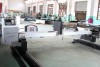 Портальный станок плазменной резки металла ST-3075G (2500х6000мм) - st-e.info - Иваново