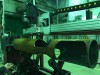 Комплекс координатной резки трубы CUT-12P500-SE - st-e.info - Иваново