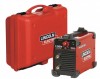 Инвертор сварочный Invertec 135S (арт. K12033-1-Р) в кейсе - st-e.info - Иваново