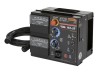 Амперметр M20969-1A для NA-3S Lincoln Electric - st-e.info - Иваново