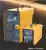 Источник плазменой резки CutFire 100i - st-e.info - Иваново