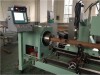 Автоматизированный комплекс для резки труб и вырезки отверстий CNC - st-e.info - Иваново