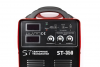 Полуавтоматический аппарат для сварки ST-350IGBT - st-e.info - Иваново