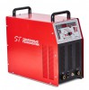 Сварочный аппарат для аргонодуговой сварки MASTER TIG-315AC - st-e.info - Иваново