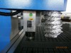 Фрезерно-гравировальный станок с вакуумной камерой адсорбции с ЧПУ ST-G1530Z - st-e.info - Иваново