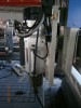 Фрезерно-гравировальный станок с вакуумной камерой адсорбции с ЧПУ ST-G2040Z - st-e.info - Иваново