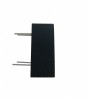 Твердотельное реле JGX-2F - st-e.info - Иваново