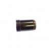 Насадка защитная А141 (Арт. PC0103) - st-e.info - Иваново