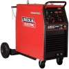 Полуавтомат Lincoln Electric Powertec 425C PRO для сварки - st-e.info - Иваново