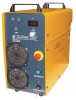 Источник плазменой резки CutFire 100i - st-e.info - Иваново